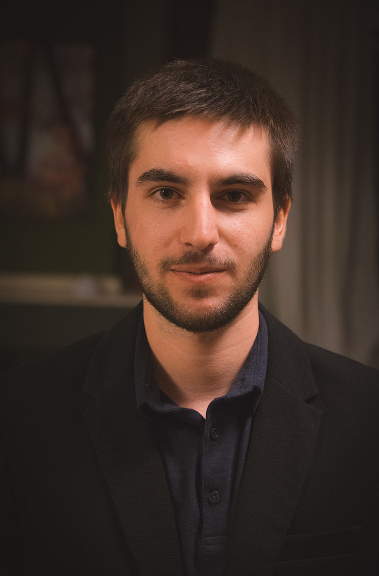 About image