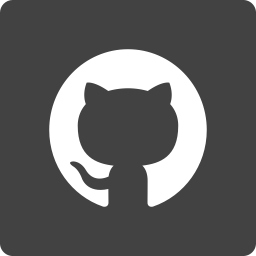 Github icon