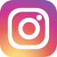 Instagram icon