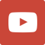 Youtube icon